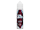Dr. Frost - Ice Cold - Aroma Cherry 14 ml