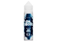 Dr. Frost - Ice Cold - Aroma Iceberg 14 ml