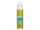 Dr. Frost - Frosty Fizz - Aroma Lemonade 14 ml