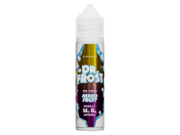 Dr. Frost - Ice Cold - Aroma Mixed Fruit 14 ml