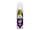 Dr. Frost - Ice Cold - Aroma Mixed Fruit 14 ml