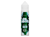 Dr. Frost - Ice Cold - Aroma Watermelon 14 ml