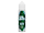 Dr. Frost - Ice Cold - Aroma Watermelon 14 ml