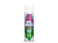 Dr. Frost - Ice Cold - Aroma Watermelon Lime 14 ml