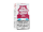 Dr. Frost - Arctic Edition - Cherry Cola Ice - Nikotinsalz Liquid 10 mg/ml