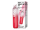 Vaporesso - Dojo - Twist 2in1 Akku 950 mAh (Basisgerät) rot 100er Packung