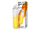 Vaporesso - Dojo - Twist 2in1 Akku 950 mAh (Basisgerät) gelb 10er Packung