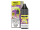 Vaporesso - Dojoliq - Blackberry Lime - Nikotinsalz Liquid 10 mg/ml 10er Packung