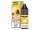 Vaporesso - Dojoliq - Lemon Cheese Cake - Nikotinsalz Liquid 20 mg/ml 200er Packung