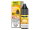 Vaporesso - Dojoliq - Pineapple Peach Mango - Nikotinsalz Liquid 20 mg/ml