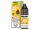 Vaporesso - Dojoliq - Triple Mango - Nikotinsalz Liquid 10 mg/ml 10er Packung