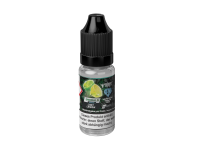 Dr. Vapes - GEMS Emerald - Nikotinsalz Liquid 10 mg/ml...