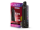 Elfbar - Elfa Master Akku 850 mAh schwarz