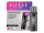 Elfbar - Elfa Turbo 0,8 Ohm Pod (2 Stück pro Packung) 400er Packung