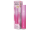 Elfbar - Elfa Akku 500 mAh aurora-pink