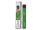 Elfbar - 600 Einweg E-Zigarette - Green Apple 20 mg/ml