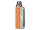 Eleaf - iCita E-Zigaretten Set silber-orange