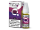 ELFLIQ - Blueberry Sour Raspberry - Nikotinsalz Liquid 10 mg/ml
