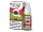 ELFLIQ - Kiwi Passion Fruit Guava - Nikotinsalz Liquid 10 mg/ml