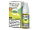 ELFLIQ - Lemon Mint - Nikotinsalz Liquid 10 mg/ml