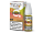 ELFLIQ - Lemon Peach Passion Fruit - Nikotinsalz Liquid 20 mg/ml