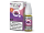ELFLIQ - Mix Berries - Nikotinsalz Liquid 10 mg/ml