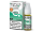 ELFLIQ - Menthol - Nikotinsalz Liquid 20 mg/ml