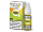 ELFLIQ - Pineapple Coconut - Nikotinsalz Liquid 10 mg/ml