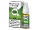 ELFLIQ - Spearmint - Nikotinsalz Liquid 10 mg/ml