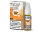 ELFLIQ - Tropical Fruit - Nikotinsalz Liquid 20 mg/ml