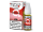 ELFLIQ - Watermelon - Nikotinsalz Liquid 20 mg/ml