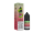 Elux - Apple Peach - Nikotinsalz Liquid 10 mg/ml 10er Packung