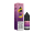 Elux - Berry Lemonade- Nikotinsalz Liquid 20 mg/ml 10er Packung