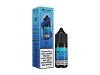 Elux - Mr. Blue - Nikotinsalz Liquid 20 mg/ml