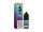 Elux - Rainbow - Nikotinsalz Liquid 10 mg/ml