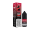 Elux - Strawberry Raspberry Cherry - Nikotinsalz Liquid 20 mg/ml 10er Packung