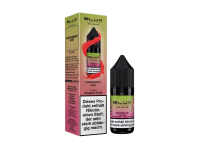 Elux - Strawberry Kiwi - Nikotinsalz Liquid 10 mg/ml