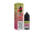 Elux - Strawberry Kiwi - Nikotinsalz Liquid 20 mg/ml 10er Packung