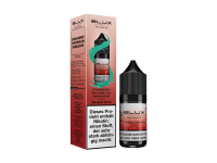 Elux - Strawberry Watermelon Bubblegum - Nikotinsalz...