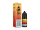 Elux - Triple Mango - Nikotinsalz Liquid 10 mg/ml 10er Packung