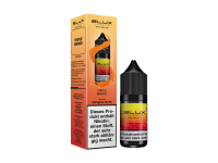 Elux - Triple Mango - Nikotinsalz Liquid 20 mg/ml 10er...