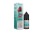 Elux - Watermelon Ice - Nikotinsalz Liquid 20 mg/ml 10er Packung