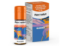 FlavourArt - Aroma Bilberry 10 ml 15er Packung