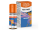 FlavourArt - Aroma Bilberry 10 ml 15er Packung