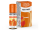 FlavourArt - Aroma Caramel 10 ml 15er Packung