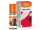 FlavourArt - Aroma Cola 10 ml 15er Packung