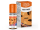 FlavourArt - Aroma Cookie 10 ml