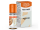 FlavourArt - Aroma Cappuccino 10 ml