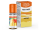 FlavourArt - Aroma Custard 10 ml