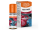 FlavourArt - Aroma Forest Fruit Mix 10 ml 15er Packung